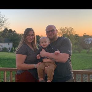 Meet Your Posher ❤️